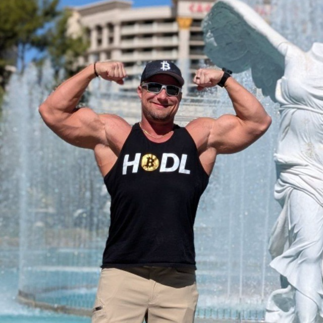 Zack Gall - Chief Communications Officer