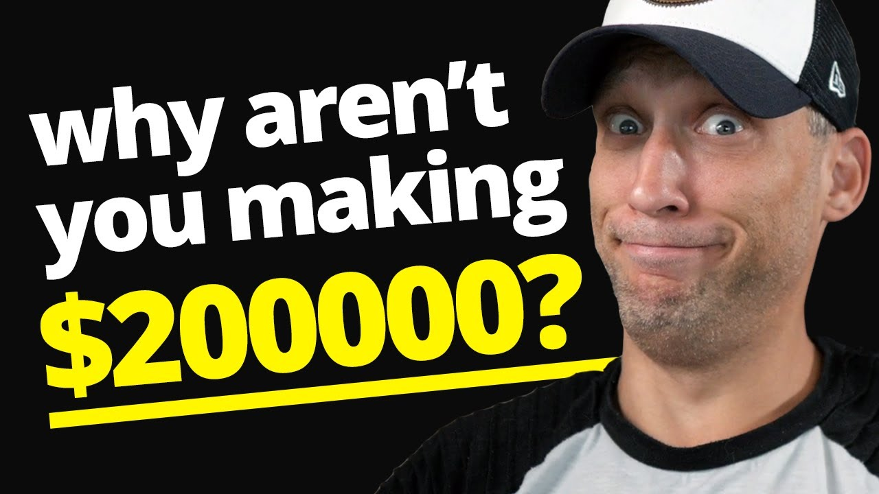 YouTube Developer Content